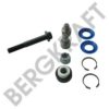 VOLVO 20806212S2 Release Set, clutch operation